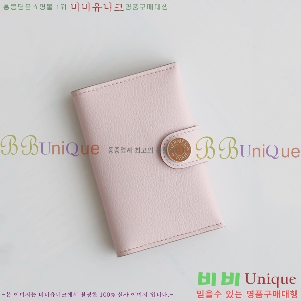 #޽ RMS ī 522520-6
