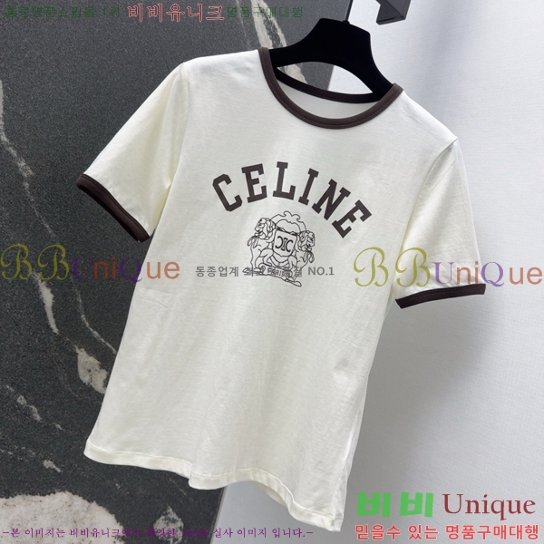    Ƽ CE21204343-7               