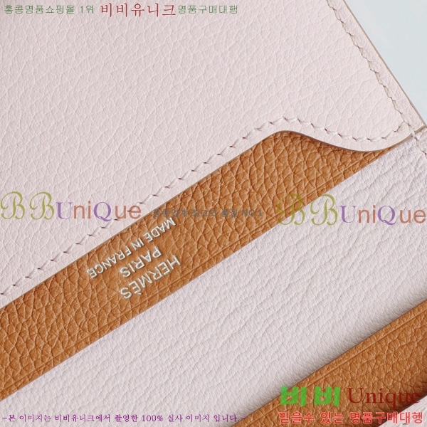 #޽ RMS ī 522520-6