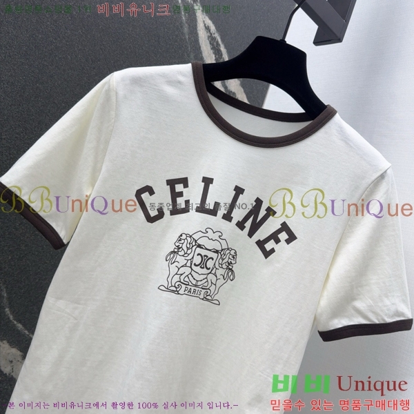    Ƽ CE21204343-7               