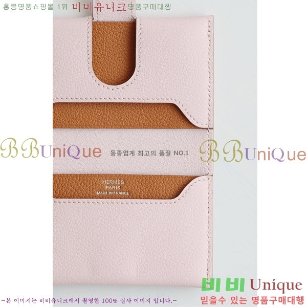 #޽ RMS ī 522520-6