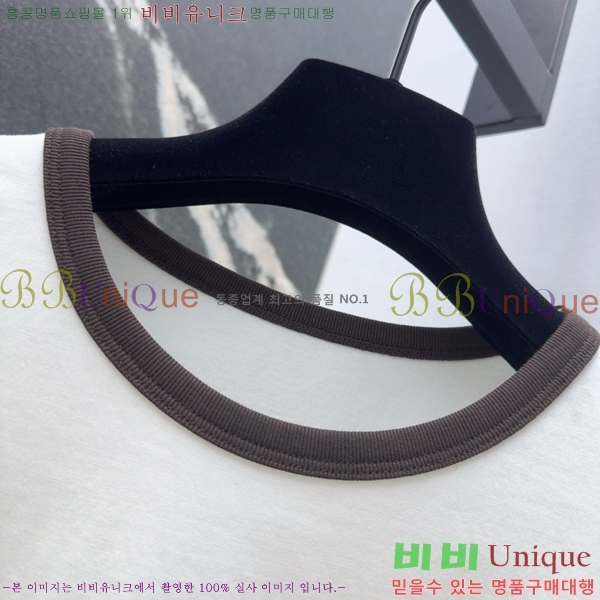    Ƽ CE21204343-7               
