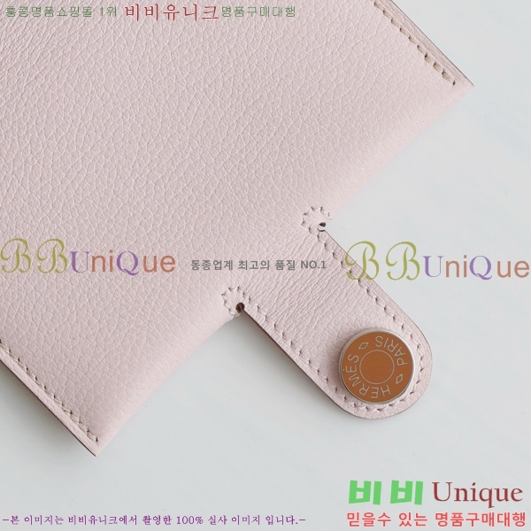 #޽ RMS ī 522520-6