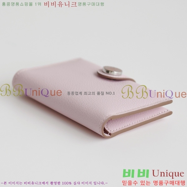 #޽ RMS ī 522520-6