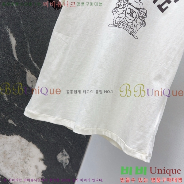    Ƽ CE21204343-7               