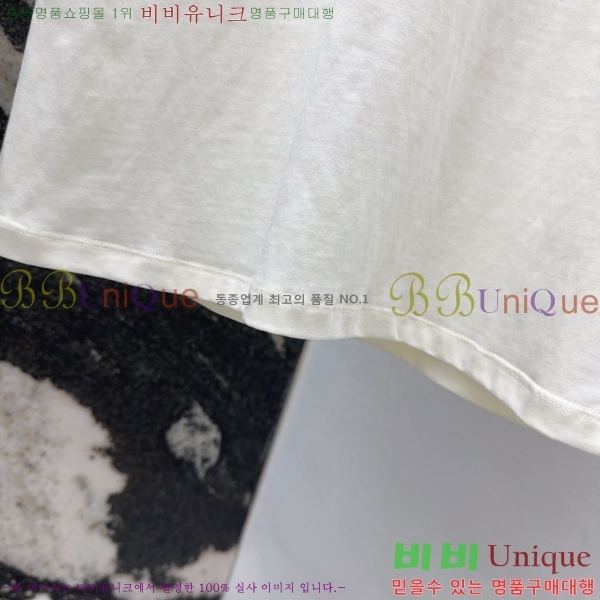    Ƽ CE21204343-7               