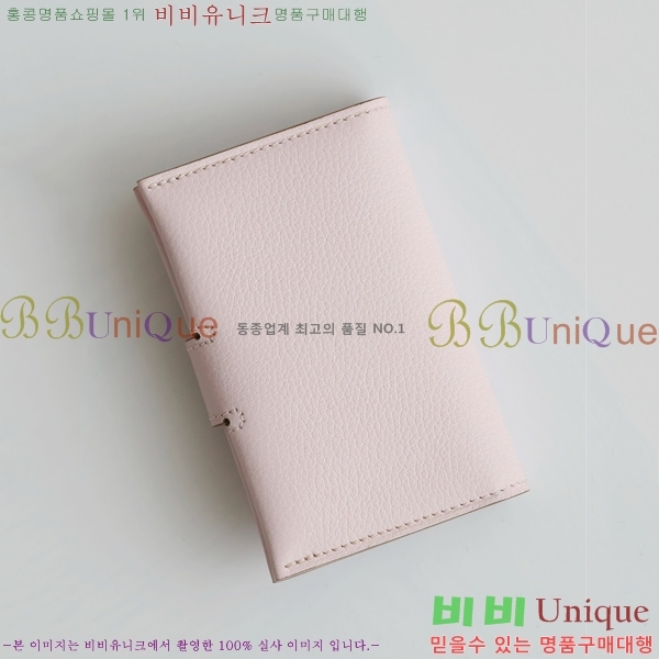 #޽ RMS ī 522520-6