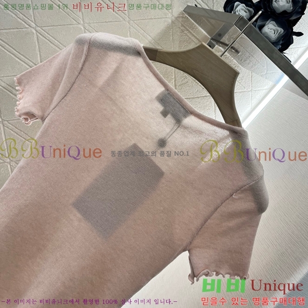  *  Ƽ CH0560-6