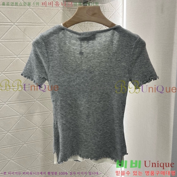  *  Ƽ CH0560-7