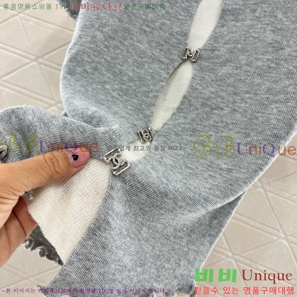  *  Ƽ CH0560-7