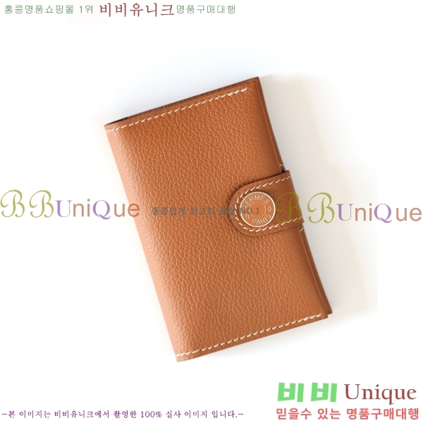 #޽ RMS ī 522520-1