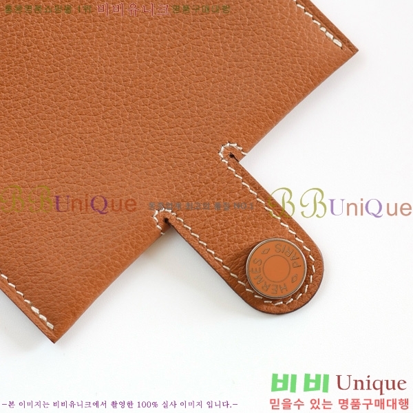 #޽ RMS ī 522520-1