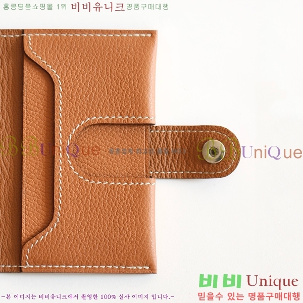 #޽ RMS ī 522520-1