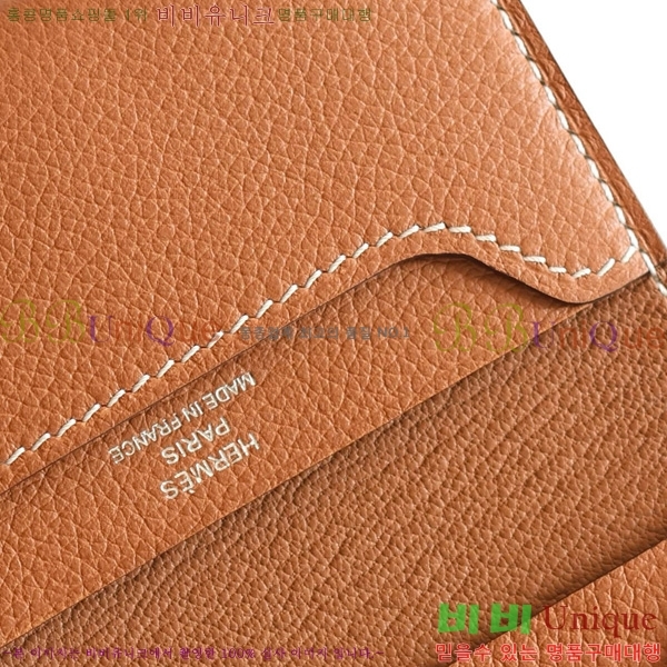 #޽ RMS ī 522520-1