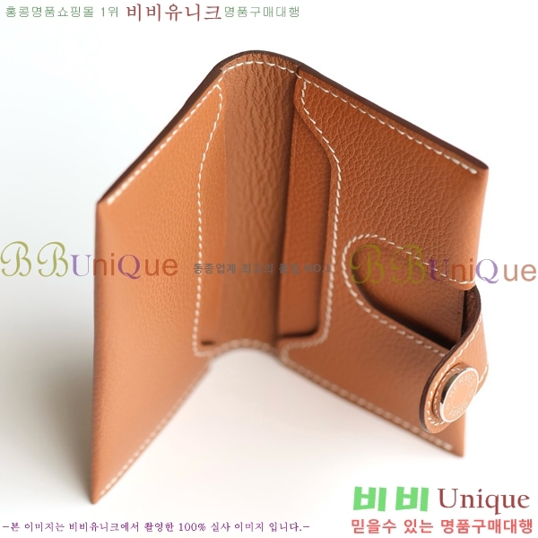 #޽ RMS ī 522520-1