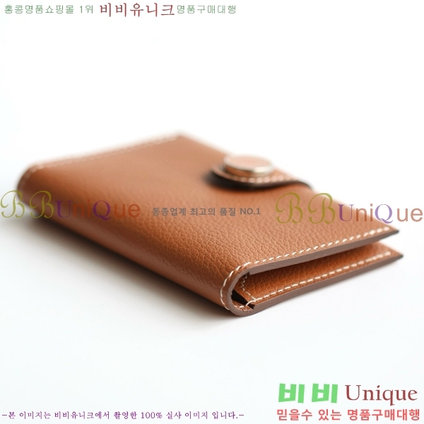 #޽ RMS ī 522520-1