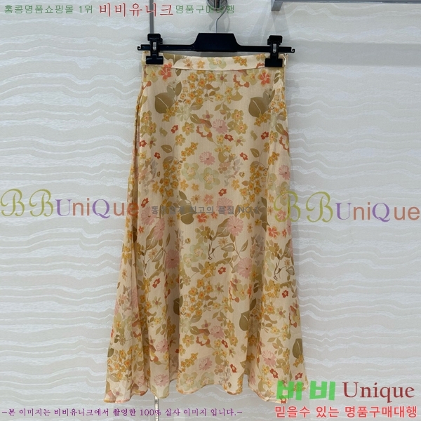  ĿƮ CE66333499-1