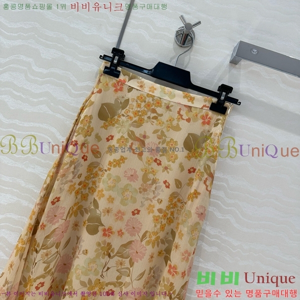  ĿƮ CE66333499-1