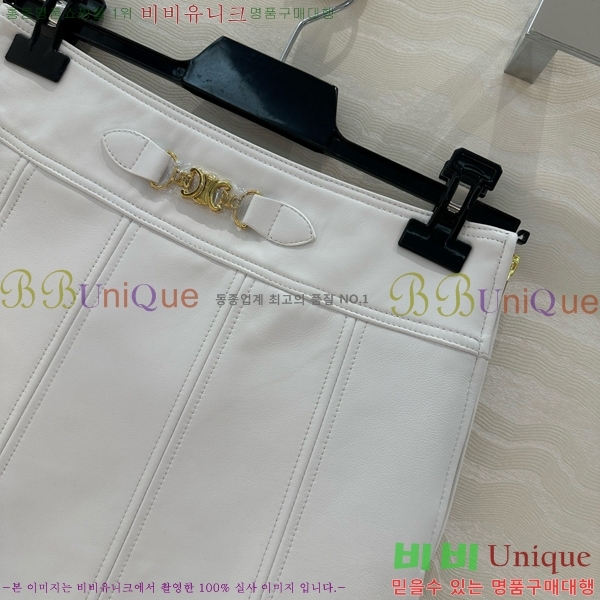 ĿƮ CE66333499-2