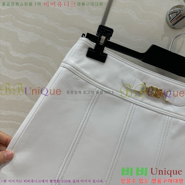  ĿƮ CE66333499-2