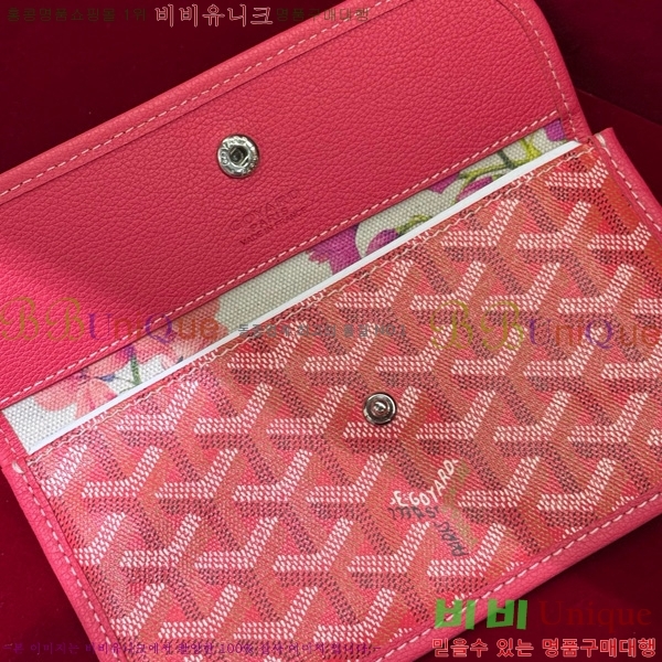 #ߵ  GM  ۹ G165501-102