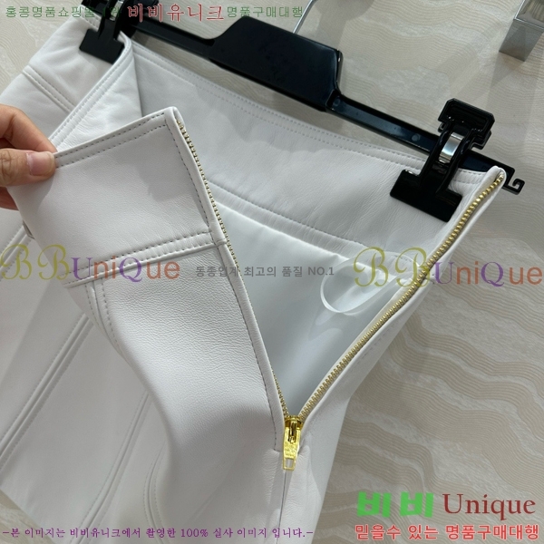  ĿƮ CE66333499-2