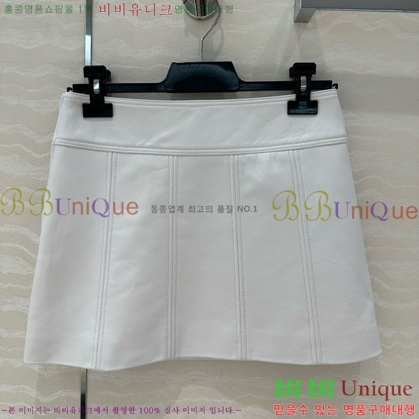  ĿƮ CE66333499-2