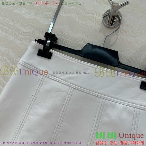  ĿƮ CE66333499-2