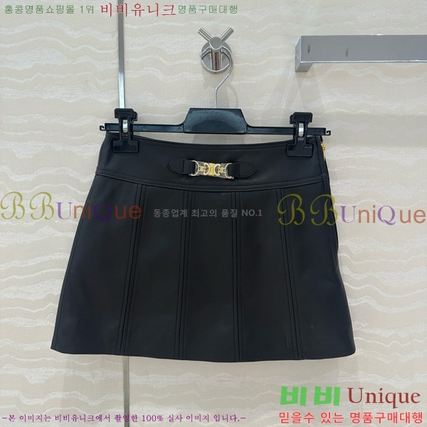  ĿƮ CE66333499-3