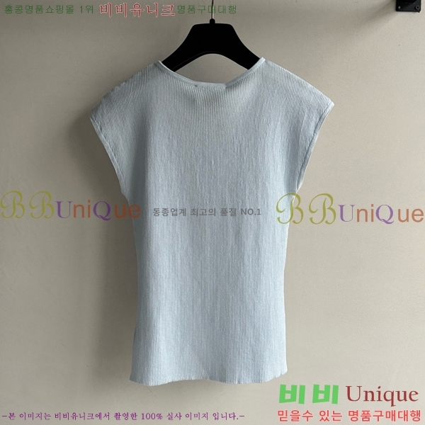  * μҸ/ CH431233-1