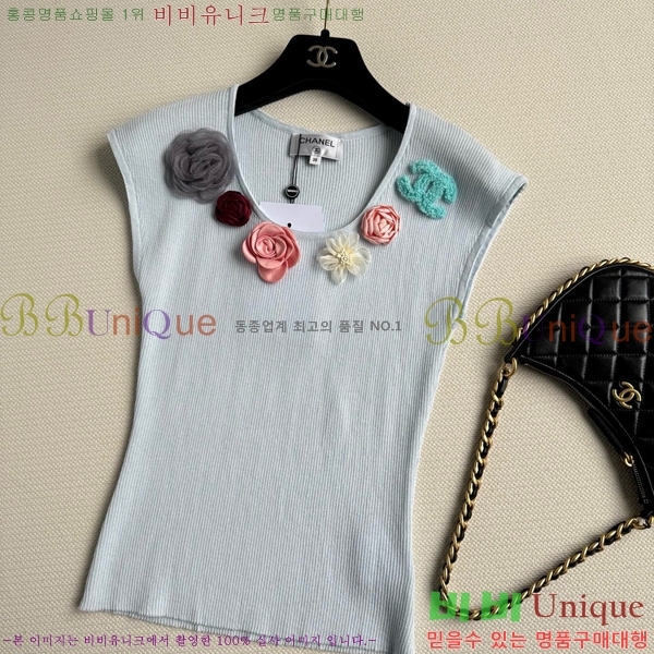  * μҸ/ CH431233-1