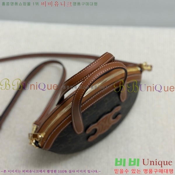 # Ʈ ź   122262-101