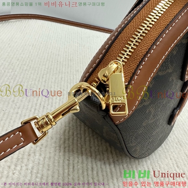 # Ʈ ź   122262-101