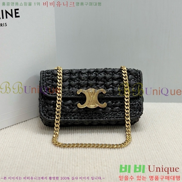 # Ǿ Ʈ ü  112252-101