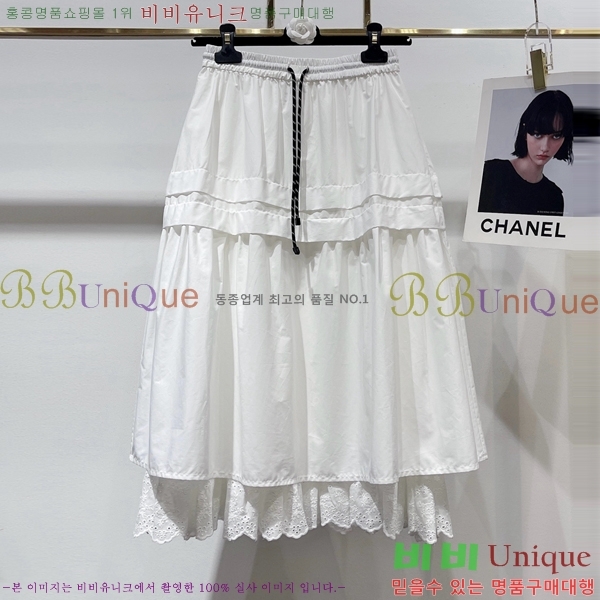  ĿƮ CE66333499-4