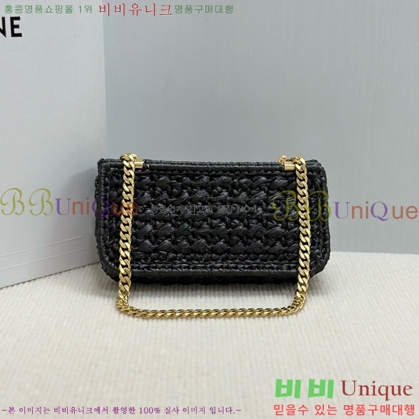 # Ǿ Ʈ ü  112252-101