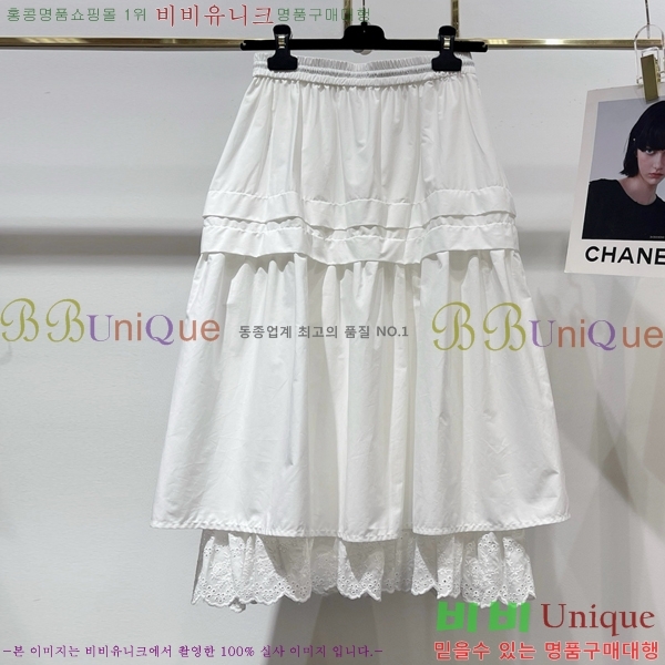  ĿƮ CE66333499-4