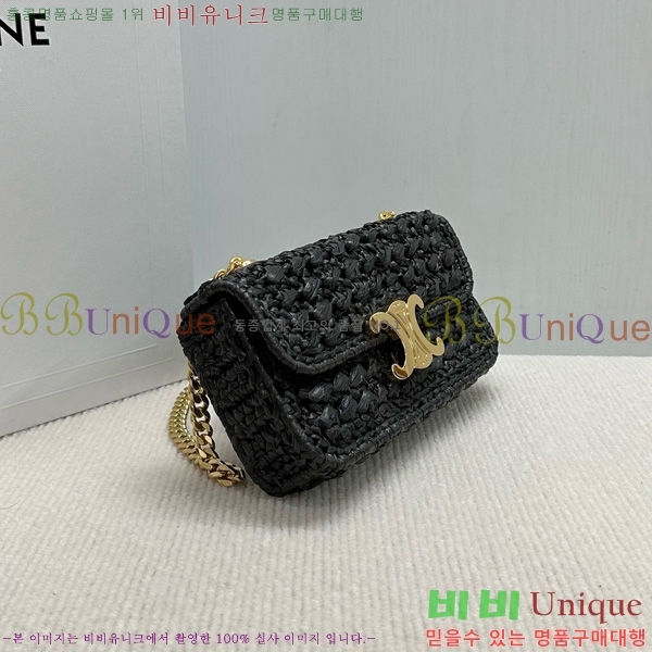 # Ǿ Ʈ ü  112252-101