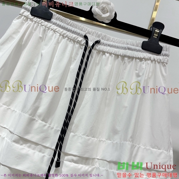  ĿƮ CE66333499-4