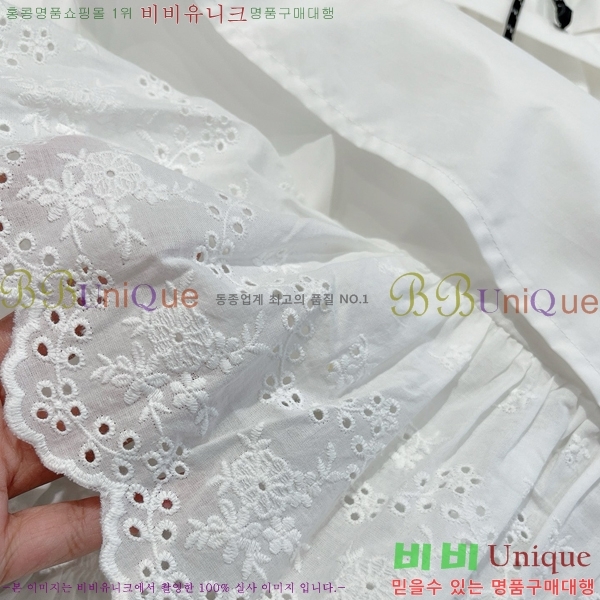 ĿƮ CE66333499-4