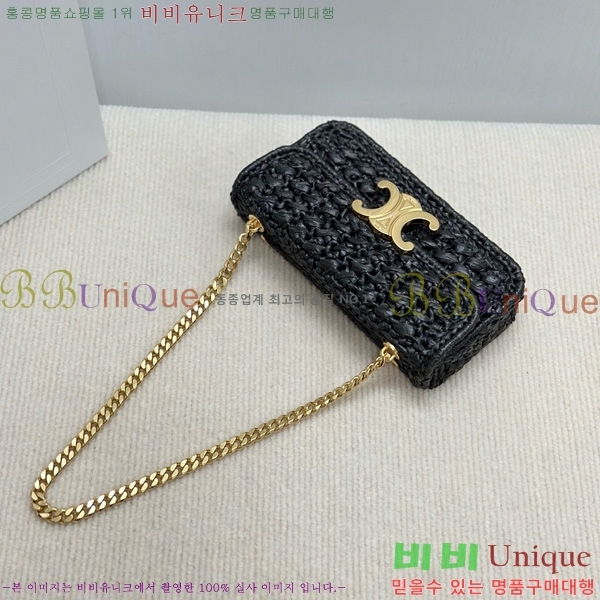 # Ǿ Ʈ ü  112252-101
