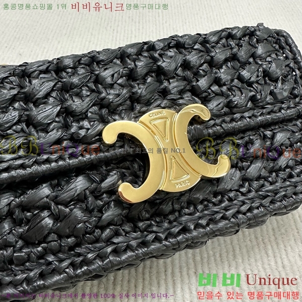 # Ǿ Ʈ ü  112252-101