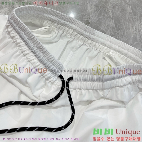  ĿƮ CE66333499-4