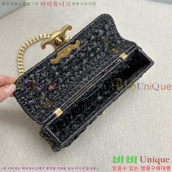 # Ǿ Ʈ ü  112252-101