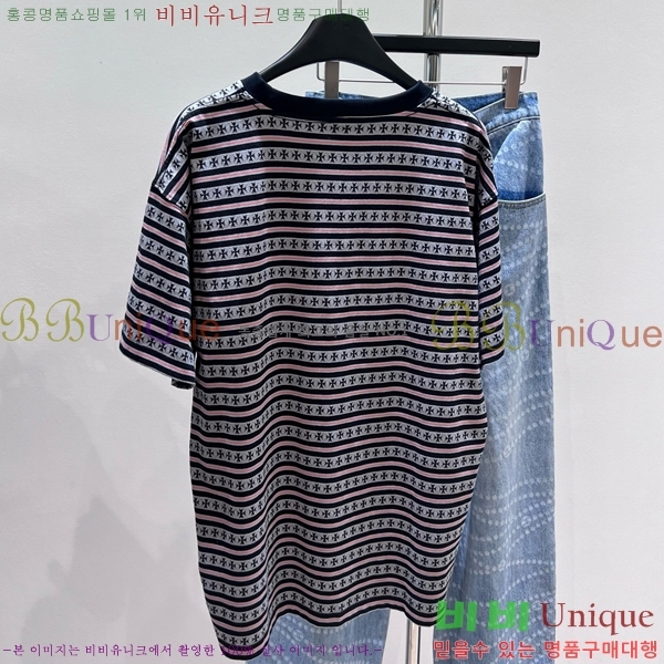  ũ  Ƽ CH2536756-4