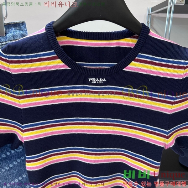    Ƽ P2R4198265-7