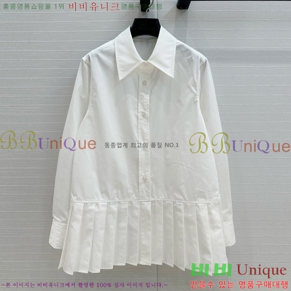  ǽ TB869841-2