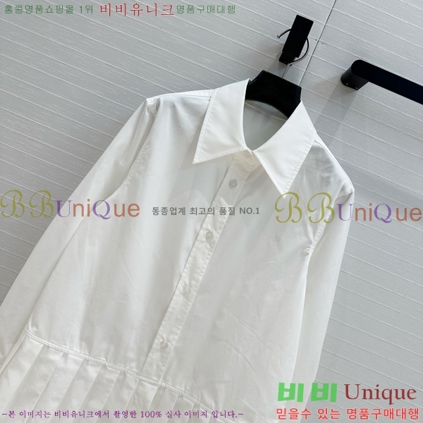  ǽ TB869841-2