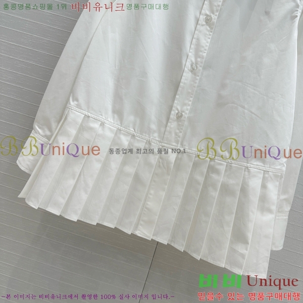  ǽ TB869841-2