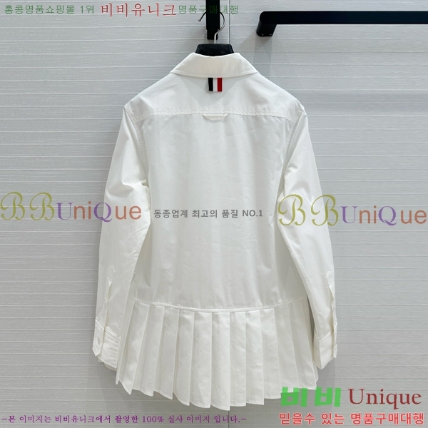  ǽ TB869841-2
